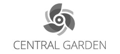 central-garden-belgrade