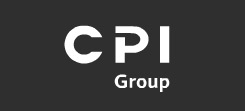 cpi_group
