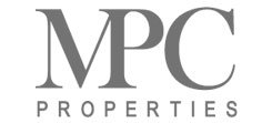 mpc-properties