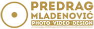 Logo mobile H mali zuti